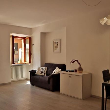 Casa Rina Malcesine公寓 外观 照片