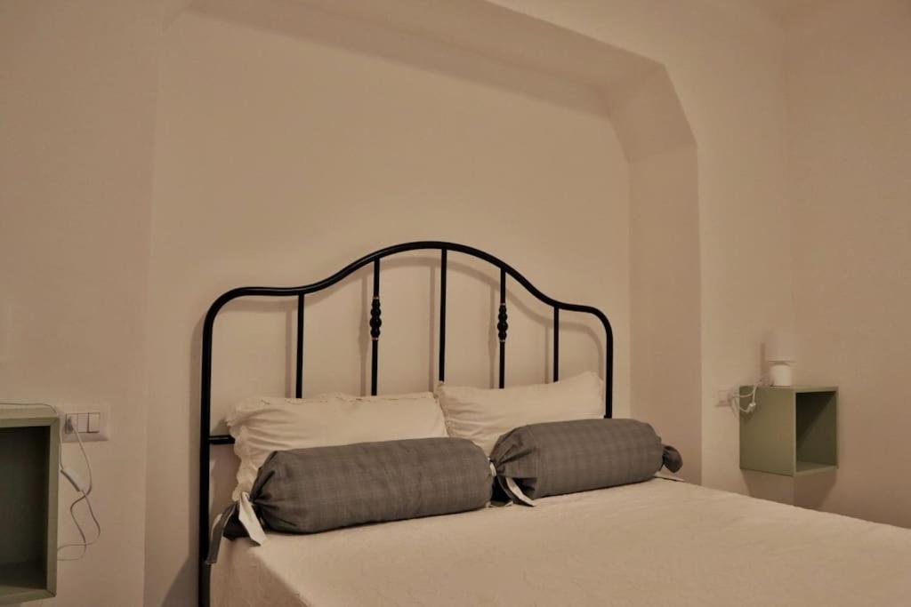 Casa Rina Malcesine公寓 外观 照片
